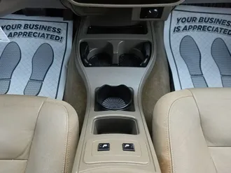 Raider Double Cab 12