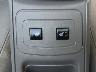 Raider Double Cab 13