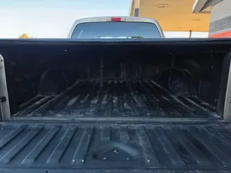 Raider Double Cab 19