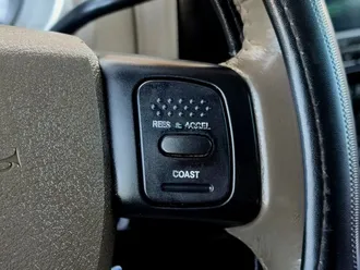 Raider Double Cab 24