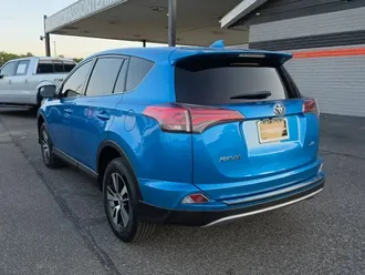 RAV4 3