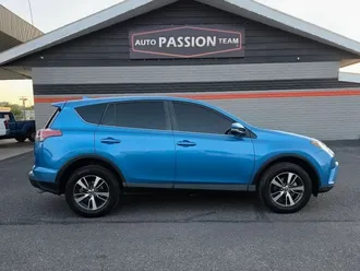 RAV4 6
