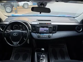 RAV4 9