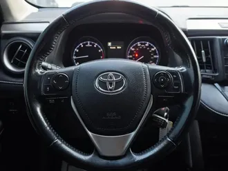 RAV4 10