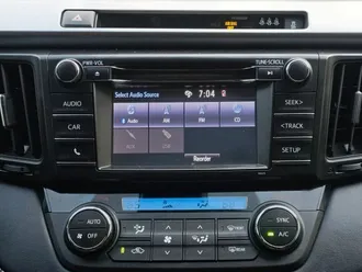 RAV4 11