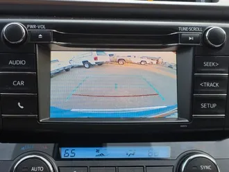 RAV4 12