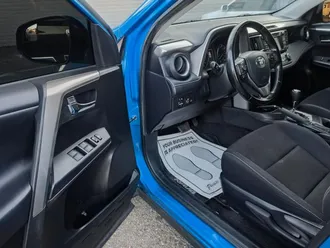 RAV4 14