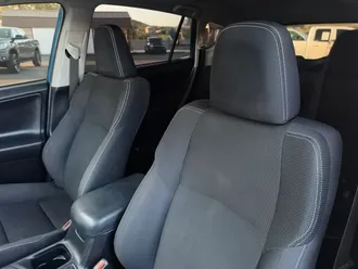 RAV4 15