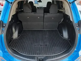RAV4 19