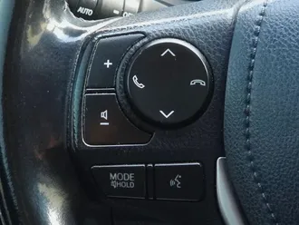 RAV4 22