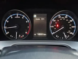 RAV4 23