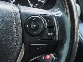 RAV4 24