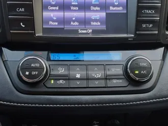 RAV4 25