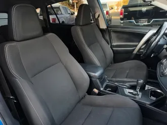 RAV4 30