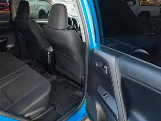RAV4 32