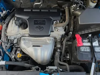 RAV4 34