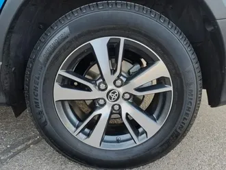 RAV4 37