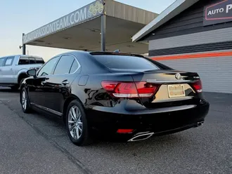 LS 3