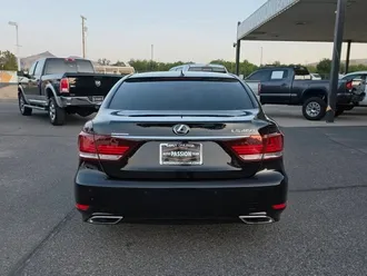 LS 4