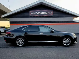 LS 6