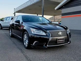 LS 7