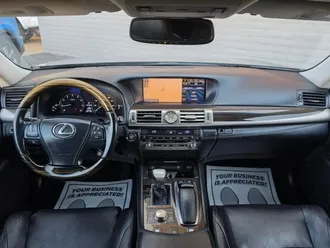 LS 9