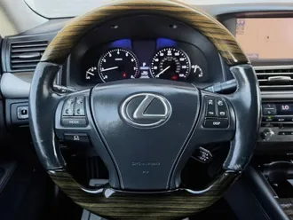 LS 10