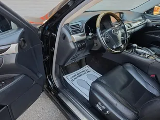LS 14