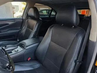 LS 15