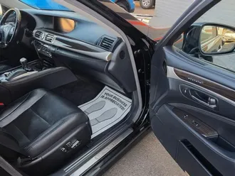 LS 16