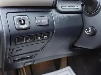 LS 22