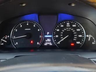 LS 24