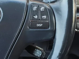 LS 25