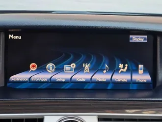 LS 30