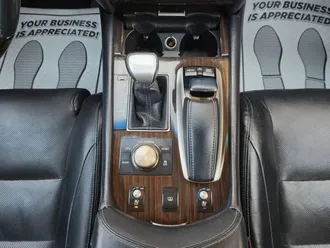 LS 32