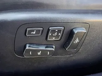 LS 36