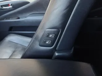 LS 37