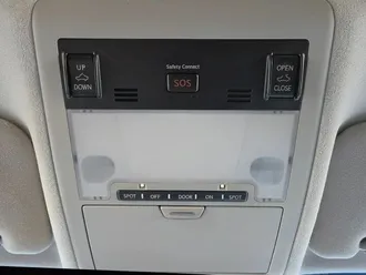 LS 38
