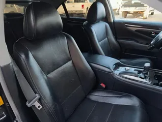 LS 40