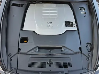 LS 43