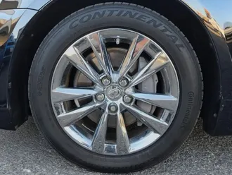 LS 44