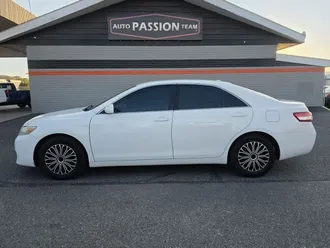 Camry 2