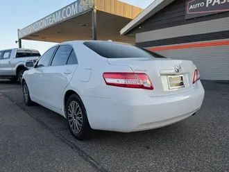Camry 3