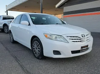 Camry 6