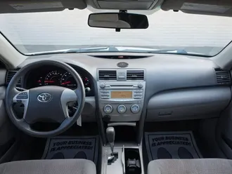 Camry 8