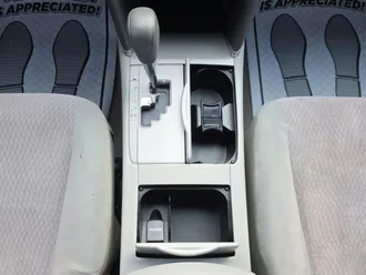 Camry 11