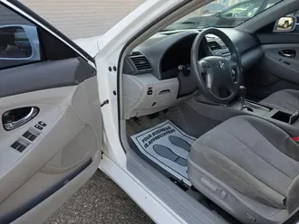Camry 14
