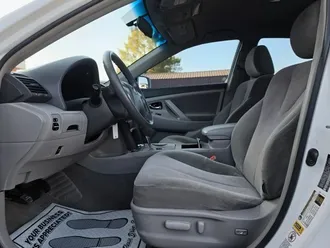 Camry 15