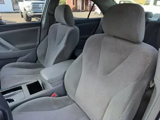 Camry 16