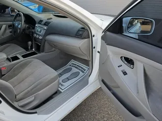 Camry 17